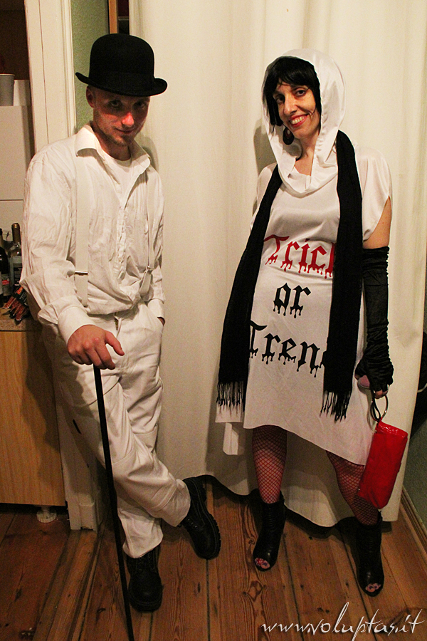 Halloween 2011 253web